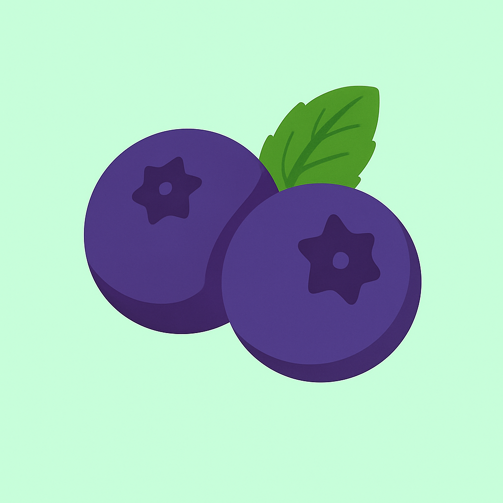 Growth plan illustration