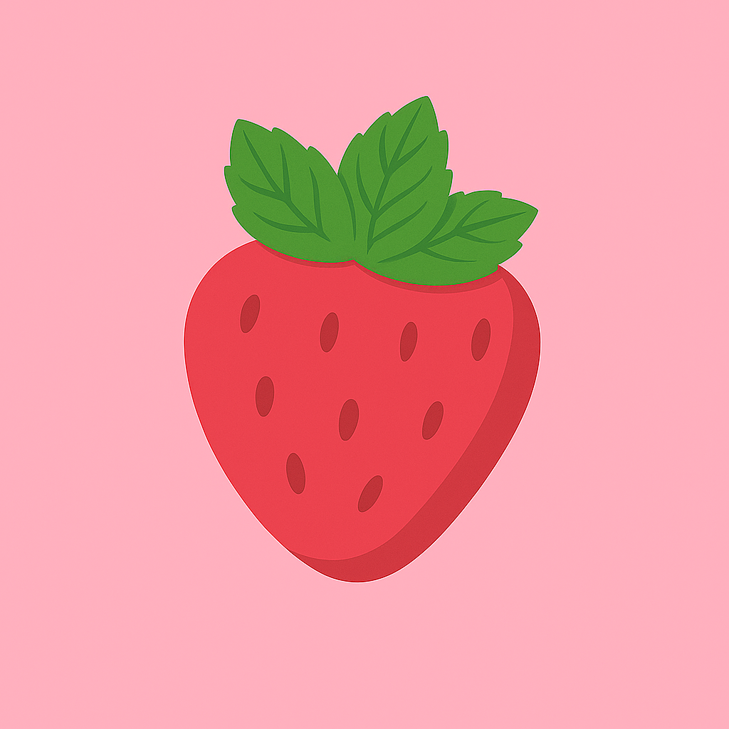 Starter plan illustration